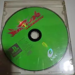 ジャストダンス PS2 ソフト SLPM 86821