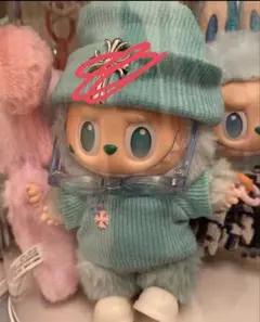 Item thumbnail for item 35a93a0d-b22b-4654-a58e-a2097e5f647d