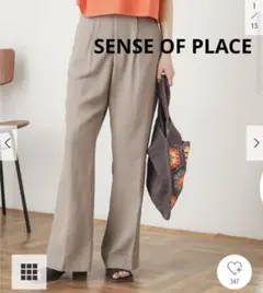Item thumbnail for item 00500276-db84-4b9e-9f6d-9831c5c7e340
