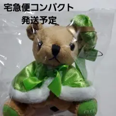 うたプリ　グランドショップ　LOT　2025 Ver.　愛島セシル　A-7賞