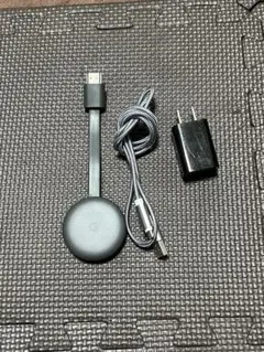 Chromecast