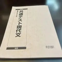 2025年最新】駿台現代文科編の人気アイテム - メルカリ