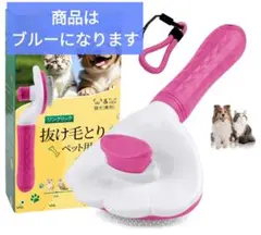 Item thumbnail for item 4b4dd926-31e0-4792-a74d-1328d0af5ad1