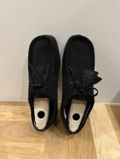 2025年最新】supreme clarks gore-texの人気アイテム - メルカリ