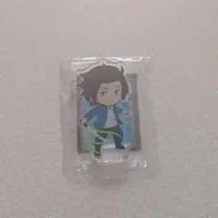 ワールドトリガー 迅悠一 アクスタ