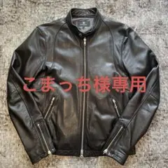 Item thumbnail for item c2bb7e74-1c63-4071-818b-93c2423aa9c6