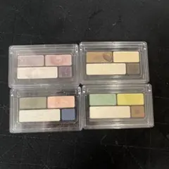 Item thumbnail for item cf4fbd1f-84a4-4b03-916d-419fdec0fb57