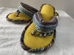 Item thumbnail for item d9942c6f-f56c-4d73-8141-2f4812a5f8e3