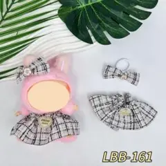 Item thumbnail for item ddd31b7b-1e70-4b00-ac04-e0408d00d937