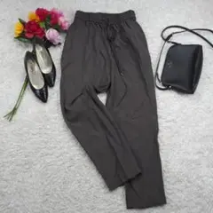 Item thumbnail for item 8b7be103-3f8c-44fc-ae01-ce86858e1a00