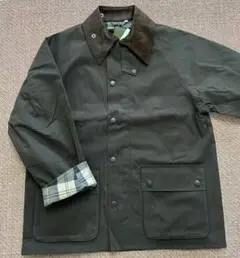 Item thumbnail for item c5654b91-7bc5-4d83-92ba-8e5662b7b6d9