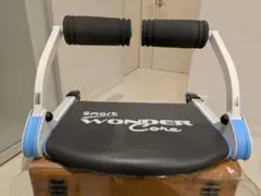 Item thumbnail for item 680b72fe-d4ca-4d20-a8bf-c03ca762b05b