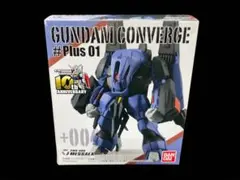 ガンダムコンバージ　＃Plus 01　メッサーラ　＆　ジ・O　拡張パーツ付き Amazon | FW GUNDAM CONVERGE #Plus01 (ガンダムコンバージ