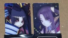 牛若丸①