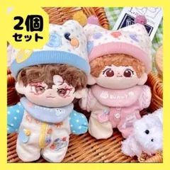 Item thumbnail for item 958a27a8-60cf-40af-82cb-c35b6fe84dbb