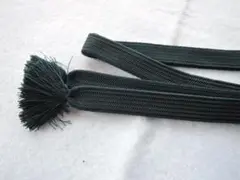 Item thumbnail for item 61a27738-ed5c-4884-b98d-d8c53e03c2dc
