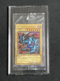 Item thumbnail for item 06abacee-1b03-47c0-9d3b-e76d37801e66