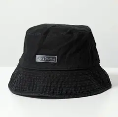 Item thumbnail for item 46ae6bcc-b368-42cd-81bc-cfb5282eb6b5