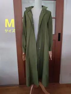 Item thumbnail for item c6ac60a9-38b7-46f9-9554-470b90bb2607