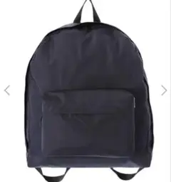 SFC DAY PACK
