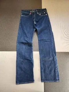 Tommy girl トミーガール　デニム
