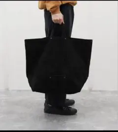 Item thumbnail for item cd48ba48-ade7-4716-b9a9-3e19c2047da8