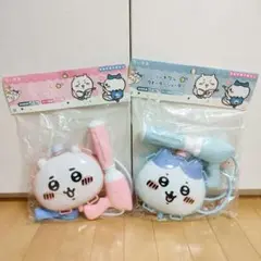 【匿名配送】ちいかわ サンシェード 総柄 グレー 匿名配送】ちいかわ サンシェード 総柄 グレー - メルカリ