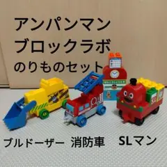 Item thumbnail for item 5adc21fb-cfbd-48d5-991e-c3c123db87d3