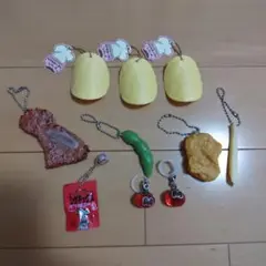 リアルキッチンシリーズ　その他セット