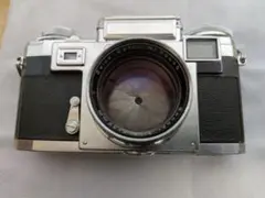 2025年最新】contax iiiaの人気アイテム - メルカリ