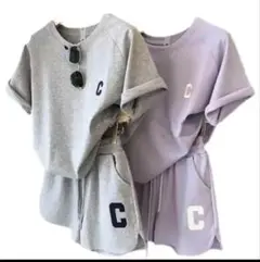 Item thumbnail for item a744ab28-3a45-4ec5-8114-a4b9e44494dc