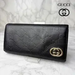 Item thumbnail for item bb26937b-8231-4d4f-9a73-5cf2afc0cb0c