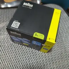 Item thumbnail for item 2ed8fb2d-396c-4fe0-b668-ecfae6aebdfc