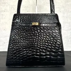 Item thumbnail for item fa6aae6c-2b66-4ca5-9a6d-9d7e1059c175