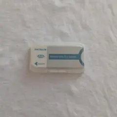 SONY メモリースティックデュオアダプター サンディスクSanDisk
