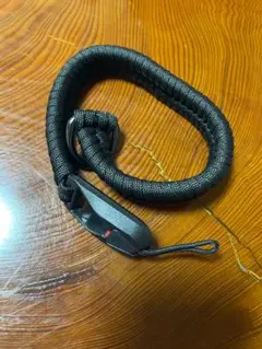 Item thumbnail for item 21bbc0a7-a07b-4ce9-ae99-4abd9629c95d