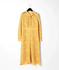 Item thumbnail for item eb74bd58-de71-4ddd-9706-89ef77e762fa