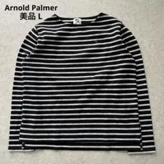 Item thumbnail for item 57f28f74-a784-4dc6-ac09-27032e3777c9