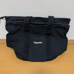 Item thumbnail for item 955651ab-c495-483d-a6c9-2794d09336af