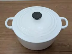 Item thumbnail for item 53dc5f8d-b116-4628-8334-5e5b04d8806b