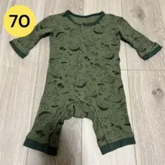 Item thumbnail for item 5f253d83-7a6d-44c0-b247-7c838d1f71dc