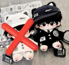 Item thumbnail for item 908d4595-729b-4d42-9d51-9d3461bfb512