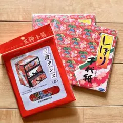 Item thumbnail for item ab668b72-977d-4ae9-9402-11c106dfa080