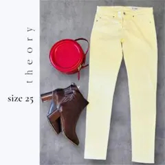 Item thumbnail for item 19120282-a176-4058-ab90-6d0e7e59d7ae