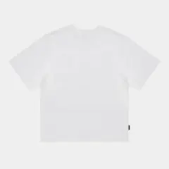 APPLEBUM ULTRA HEAVYWEIGHT T-SHIRT(12OZ)