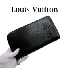 Item thumbnail for item 055eaaf5-c749-4f24-93fc-c44b4f49ca27