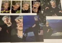 Item thumbnail for item 17e1af78-11ac-42ca-b424-5558249f9830