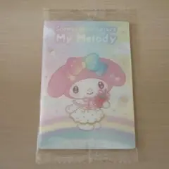 サンリオウエハース マイメロディ
