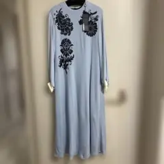 Item thumbnail for item 8b2612e1-f539-4710-8ce6-9efdefc9e3bc