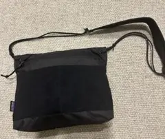 Item thumbnail for item 0a536e57-9fef-49be-8582-5ef4e52f4745